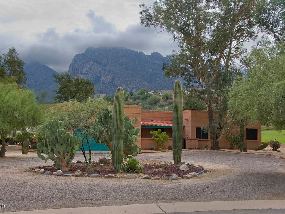 1st image of 705 W Landoran Ln