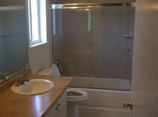 371 Vaqueros Ave APT C, Rodeo, CA 94572