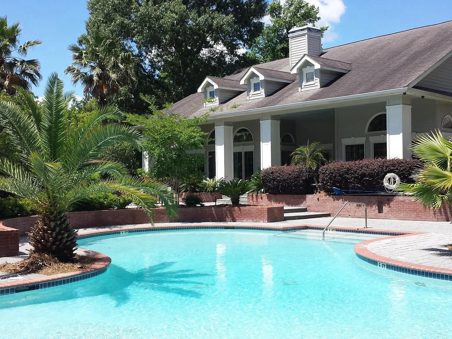 1 bed, 690 sqft, $1,650 — Photo 1