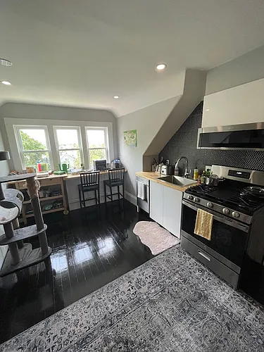 24 Preston Rd #3 Photo 1