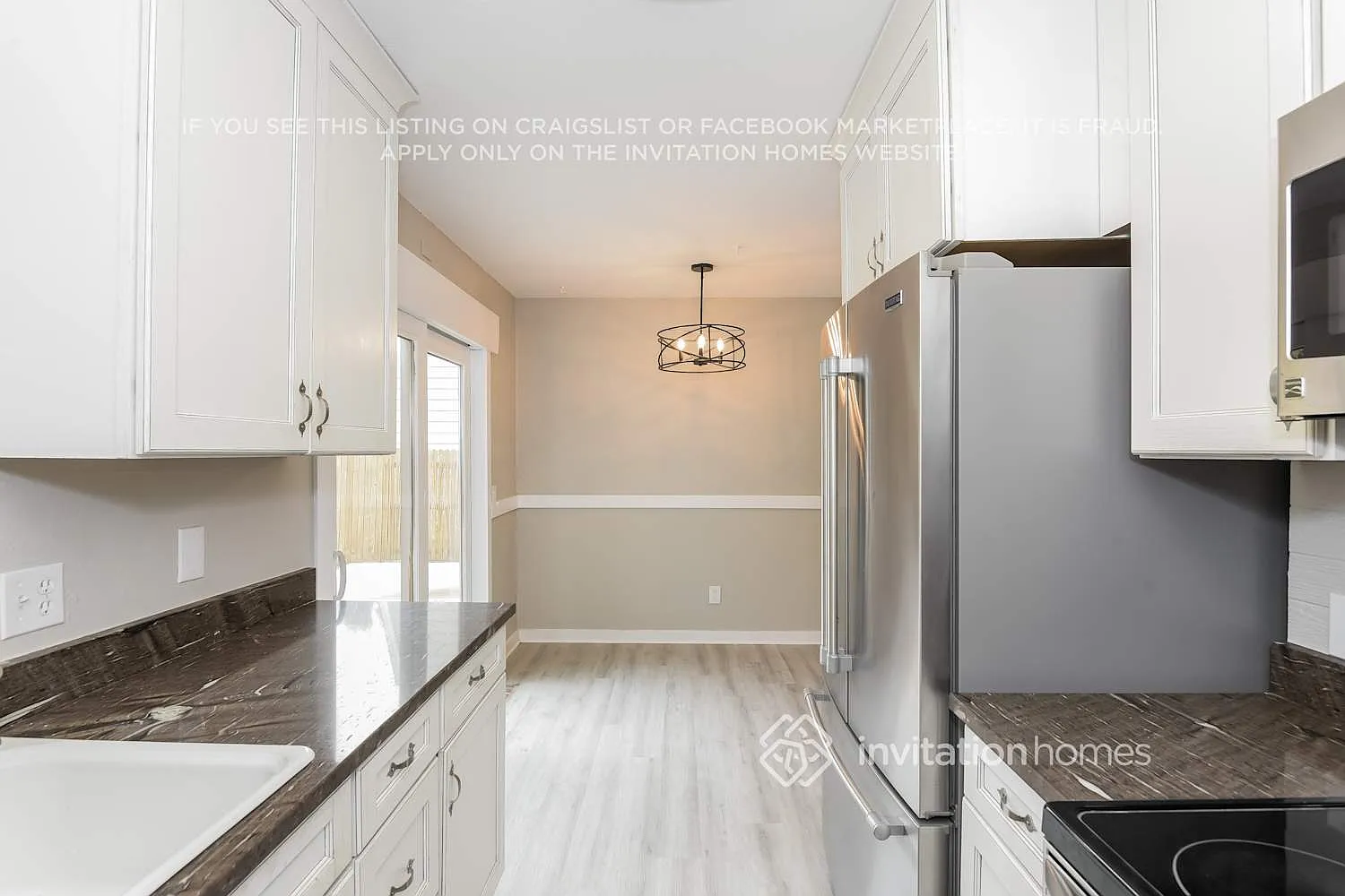 9620 W 104Th Drive Westminster, CO 80021 — Photo 4