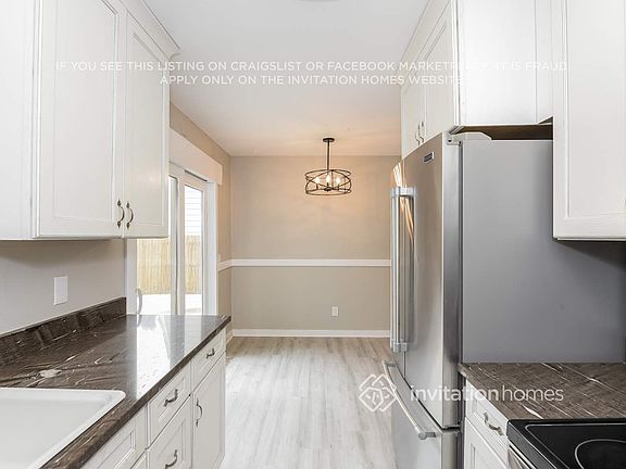 4th image of 9620 W 104th Dr
