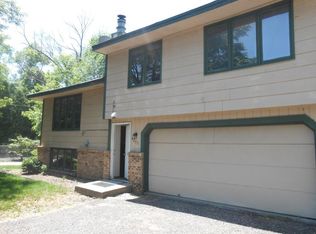 4211 W 124th St, Savage, MN 55378