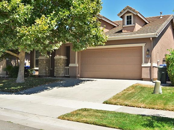2nd image of 5648 Bridgecross Dr