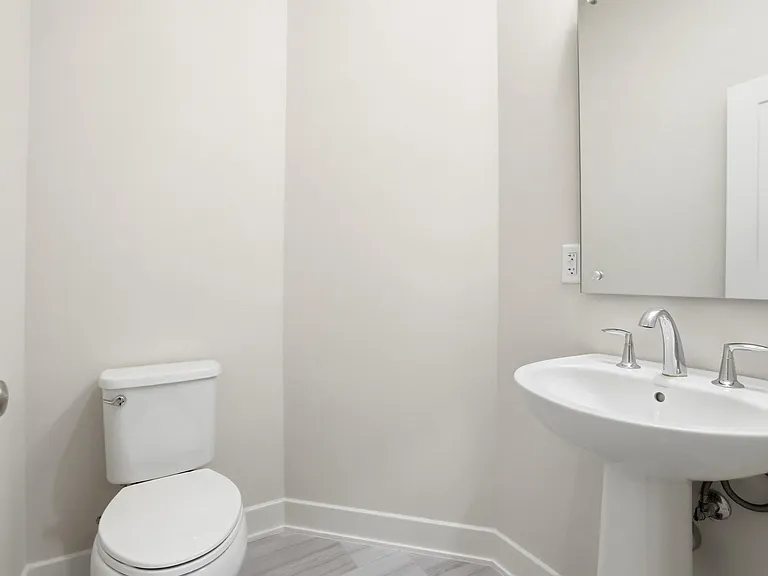 6924 Rockledge Dr — Photo 8