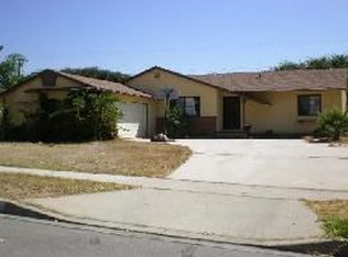 574 Maple Way, Upland, CA 91786