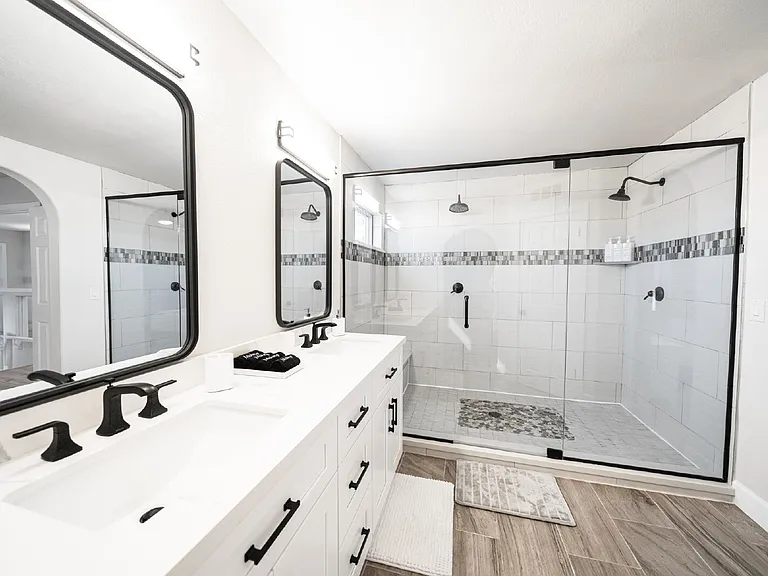 4739 E Villa Maria Dr — Photo 20