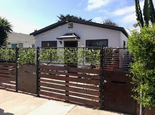 5049 Brighton Ave, San Diego, CA 92107