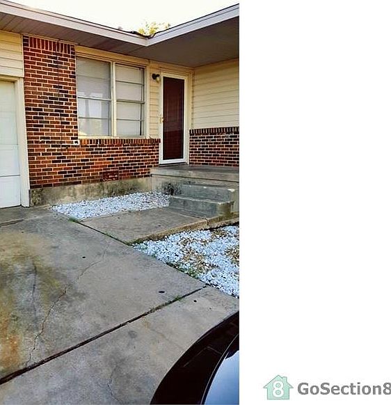 1st image of 2601 NW 46th St