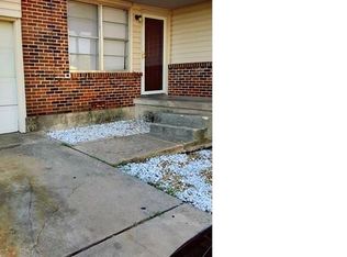 2601 NW 46th St, Lawton, OK 73505