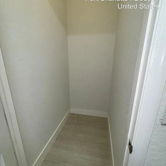 8581 Agate St — Photo 15