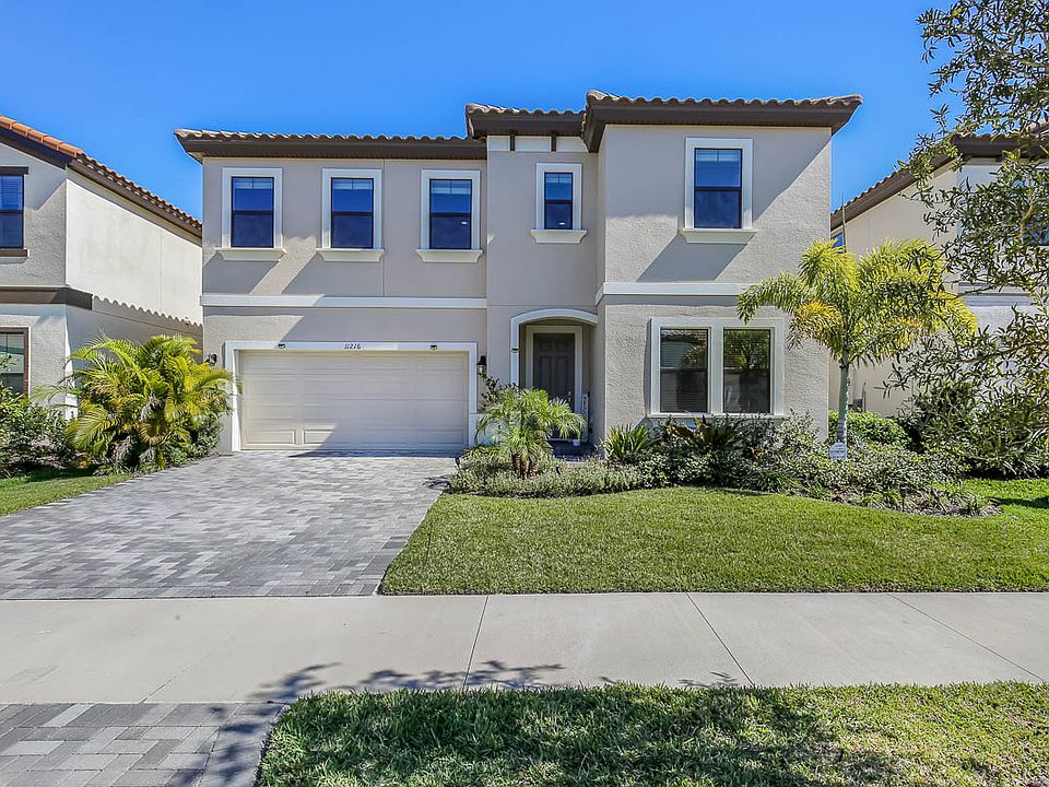 1st image of 11216 Fish Eagle Dr