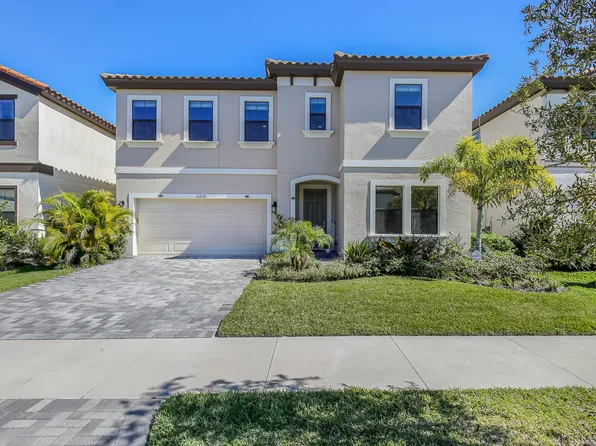 11216 Fish Eagle Dr, Riverview, FL 33569