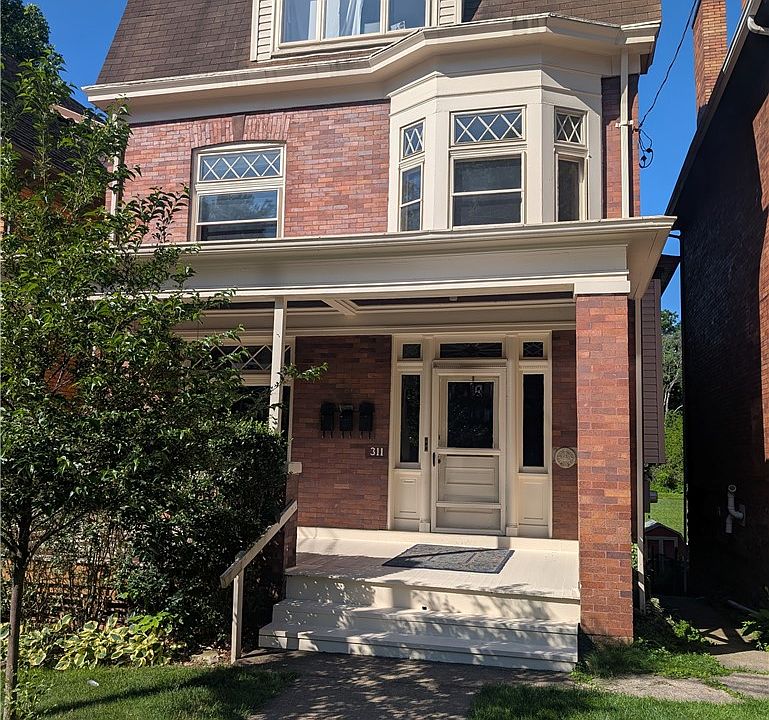 1st image of 311 Barnes St
