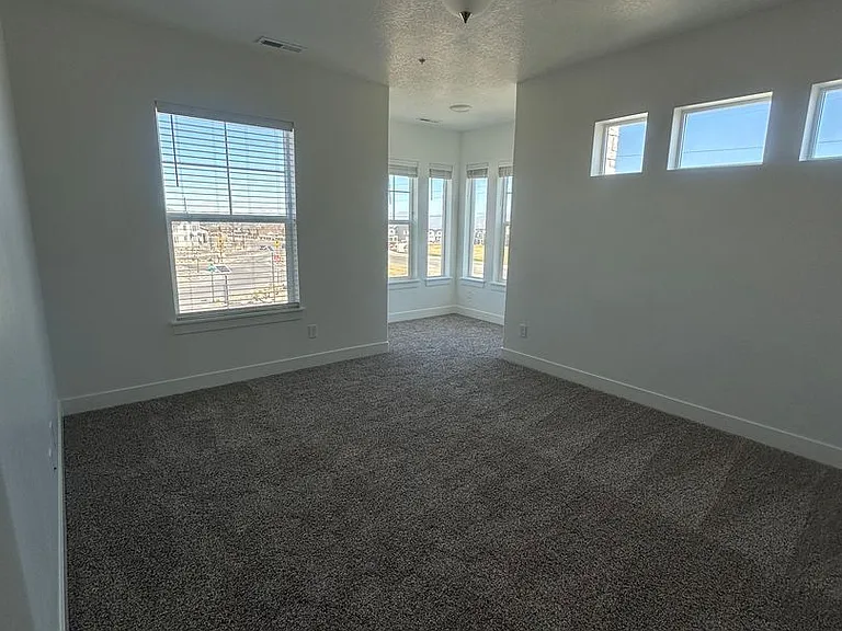 6454 Pinnacle Peak Ln E #201 — Photo 19