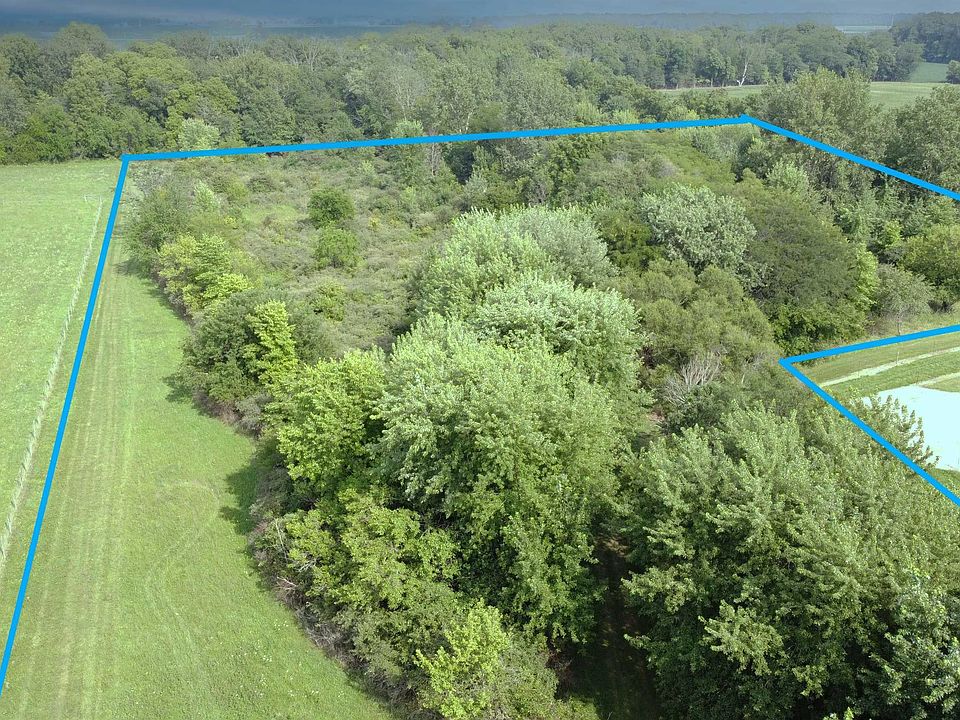 0 N County Road 875 E, Losantville, IN 47354 Zillow