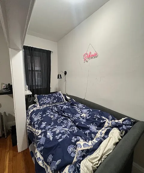 38 Hemenway St #16 — Photo 5