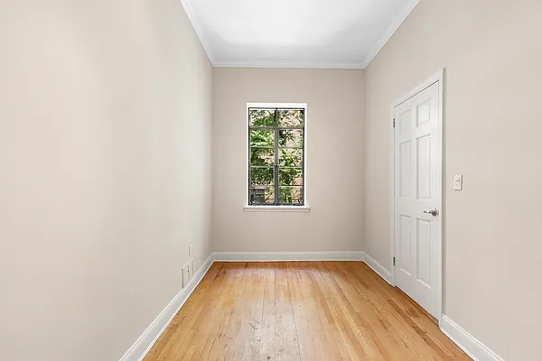 Rented by Corcoran | media 17