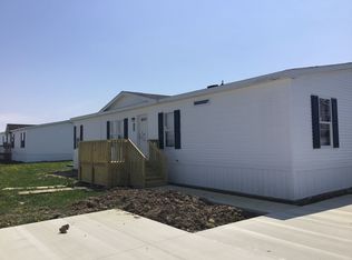 4151 Haslemere Way #372, Fort Wayne, IN