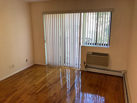 Rented by Owner | media 21