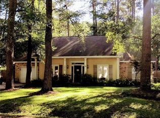 3019 Canaan Pl, Mandeville, LA 70448