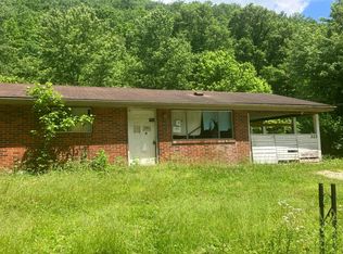 220 Bramblewood Ln, Morehead, KY 40351