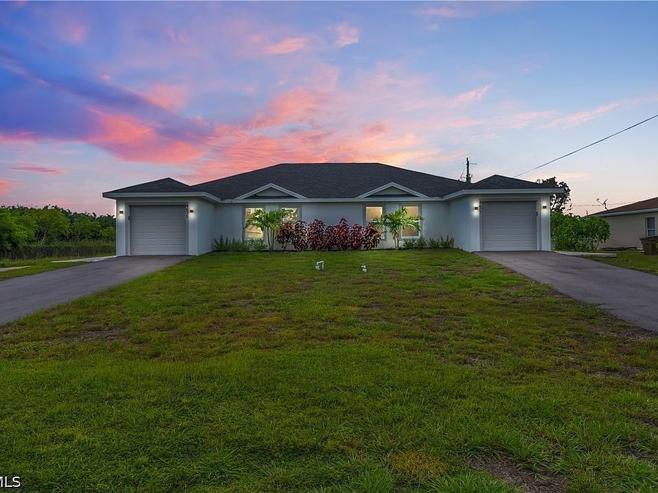 1st image of 4675-4677 Golfview Blvd