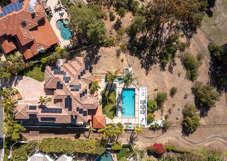 27501 Boothill Ct, Laguna Hills, CA 92653 Zillow