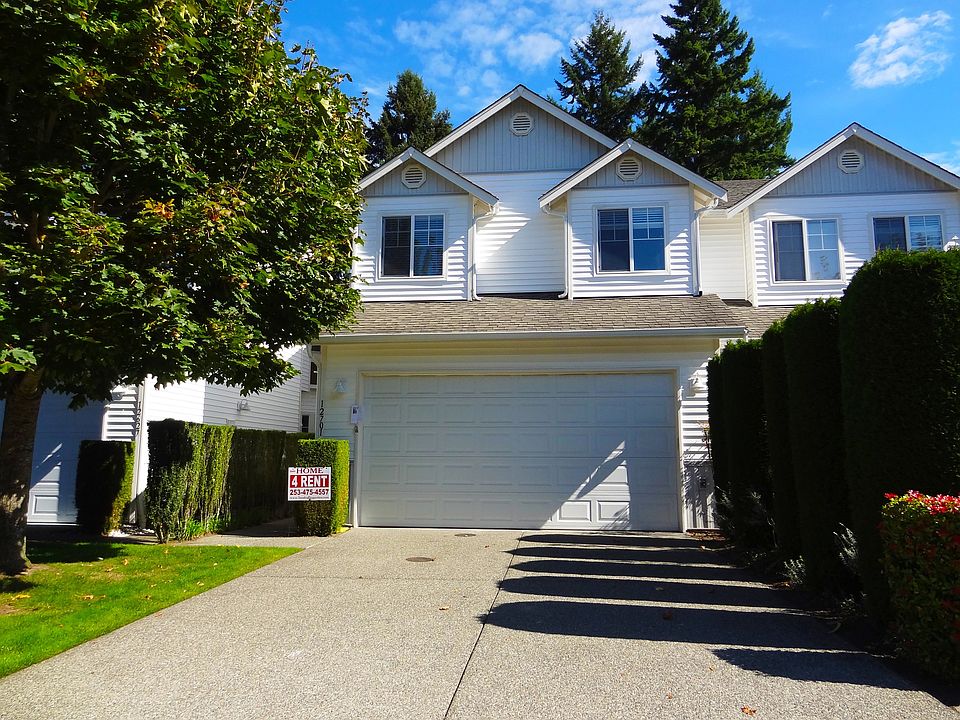 1st image of 12701 64th Ave E
