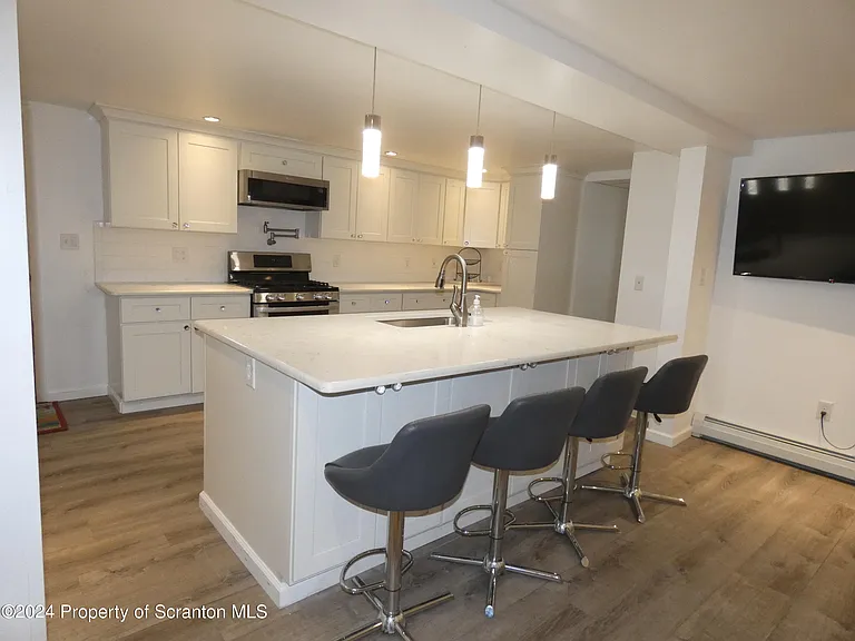 607 3rd Ave #LOWER LEV — Photo 8