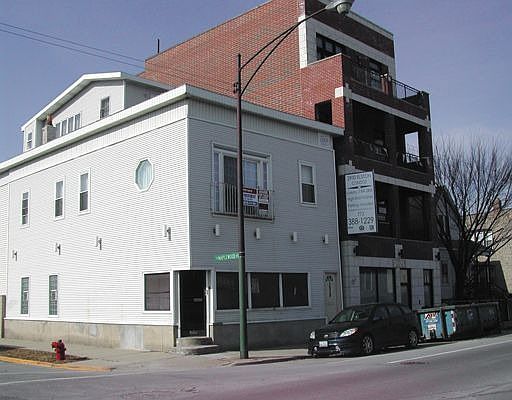 1st image of 2928 N Elston Ave