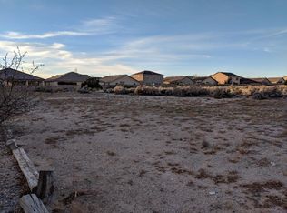 1117 Golf Course Rd SE, Rio Rancho, NM 87124