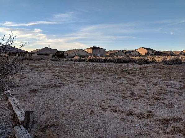 1109 Golf Course Rd SE, Rio Rancho, NM 87124