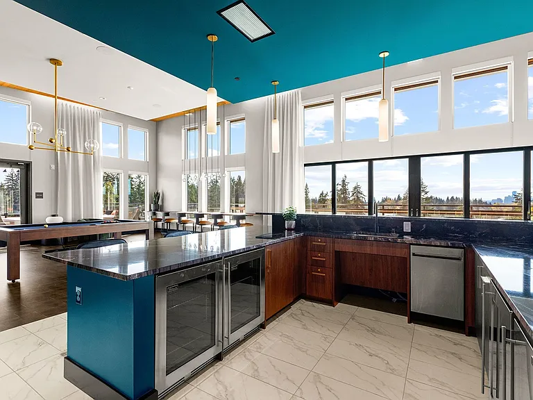 Modera Overlake — Photo 28