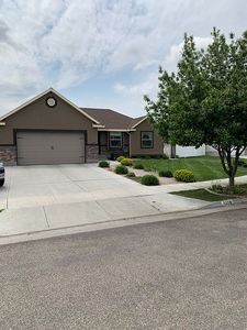 1820 Delaware Ct, Idaho Falls, ID, 83404