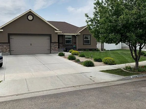 1820 Delaware Ct, Idaho Falls, ID 83404