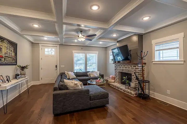 2607 Livingston Ave — Photo 2