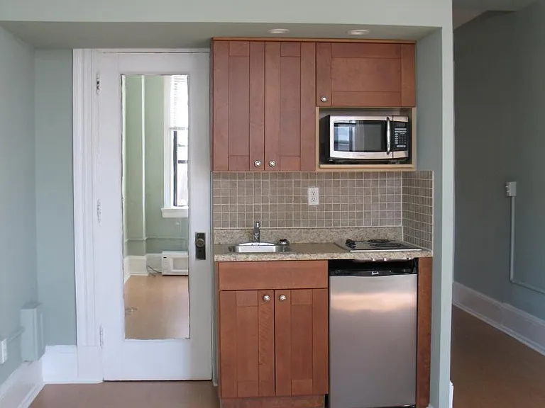 1324 Locust St #1021 — Photo 3