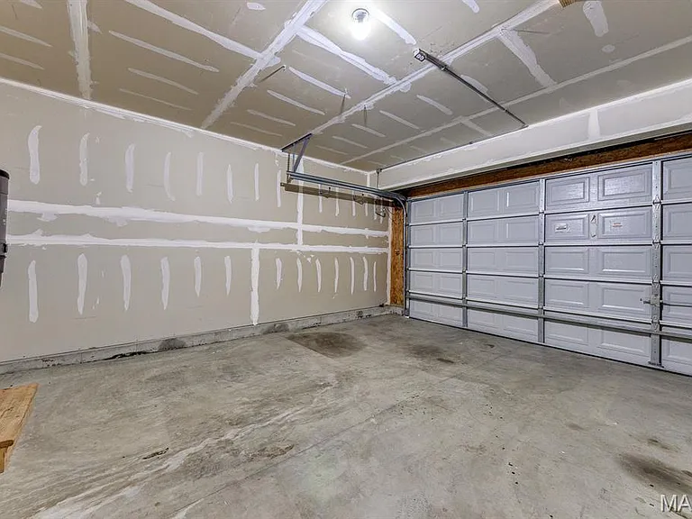 646 Fair Bluff Dr — Photo 40
