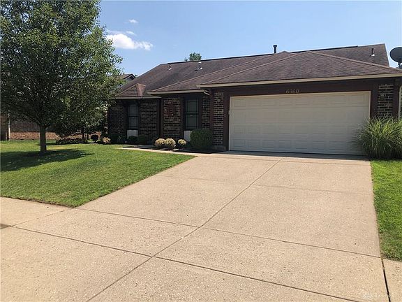 3rd image of 6660 Loblolly Dr