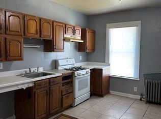 3608 Harlem Ave, Baltimore, MD 21229