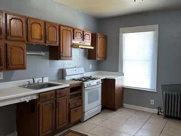 3608 Harlem Ave, Baltimore, MD 21229