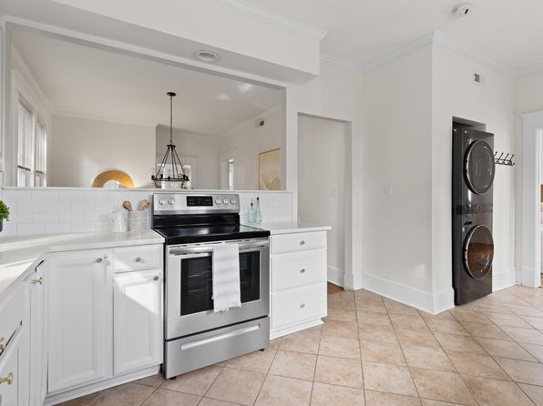 durham-north-carolina-448379811 picture