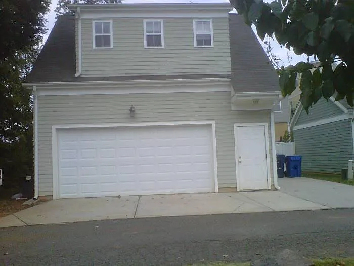 Studio, 400 sqft, $1,100 — Photo 2