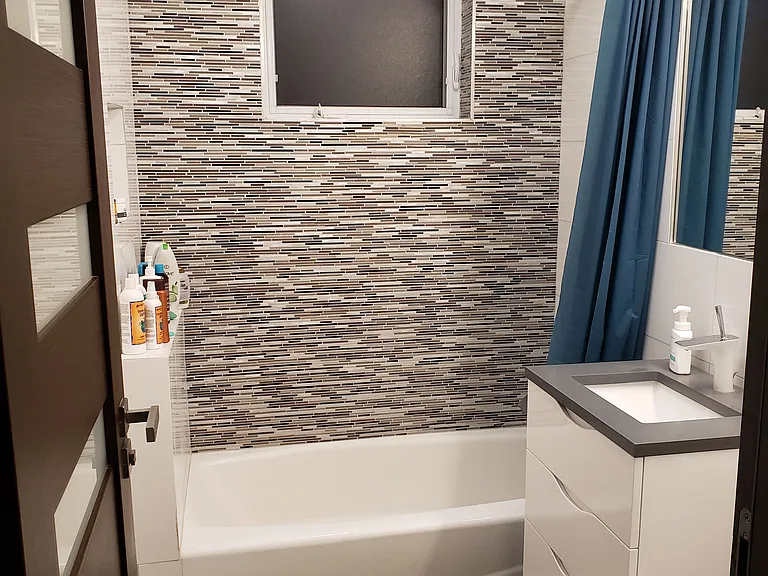 3828 N Mozart St #3 — Photo 18