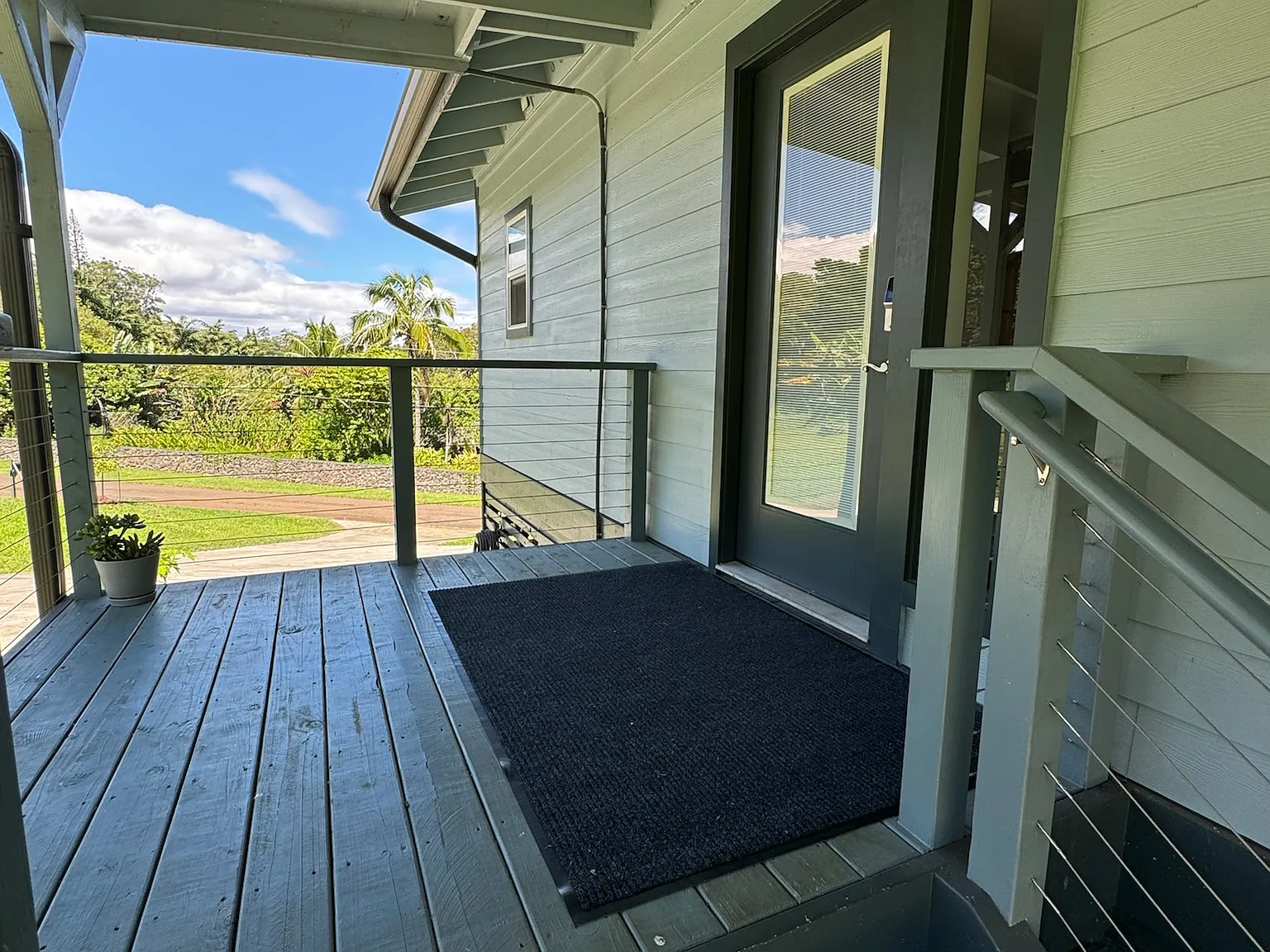 4 bed, 1250 sqft, $5,200 — Photo 4