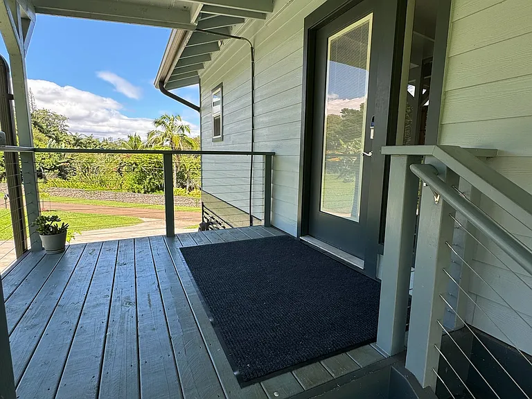 42 S Lanikai Pl — Photo 4