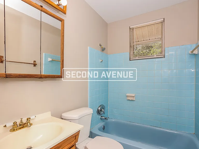 6111 Shetland Rd — Photo 18