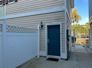 82 Cassandra Ln APT C, Bluffton, SC 29910