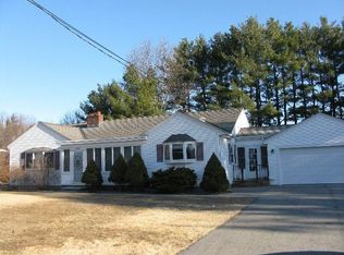 248 Pawtucket Blvd, Tyngsboro, MA 01879